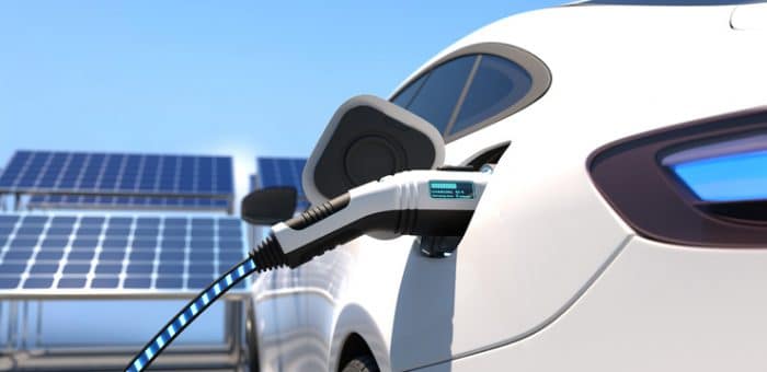 Do Electric Vehicles save money  